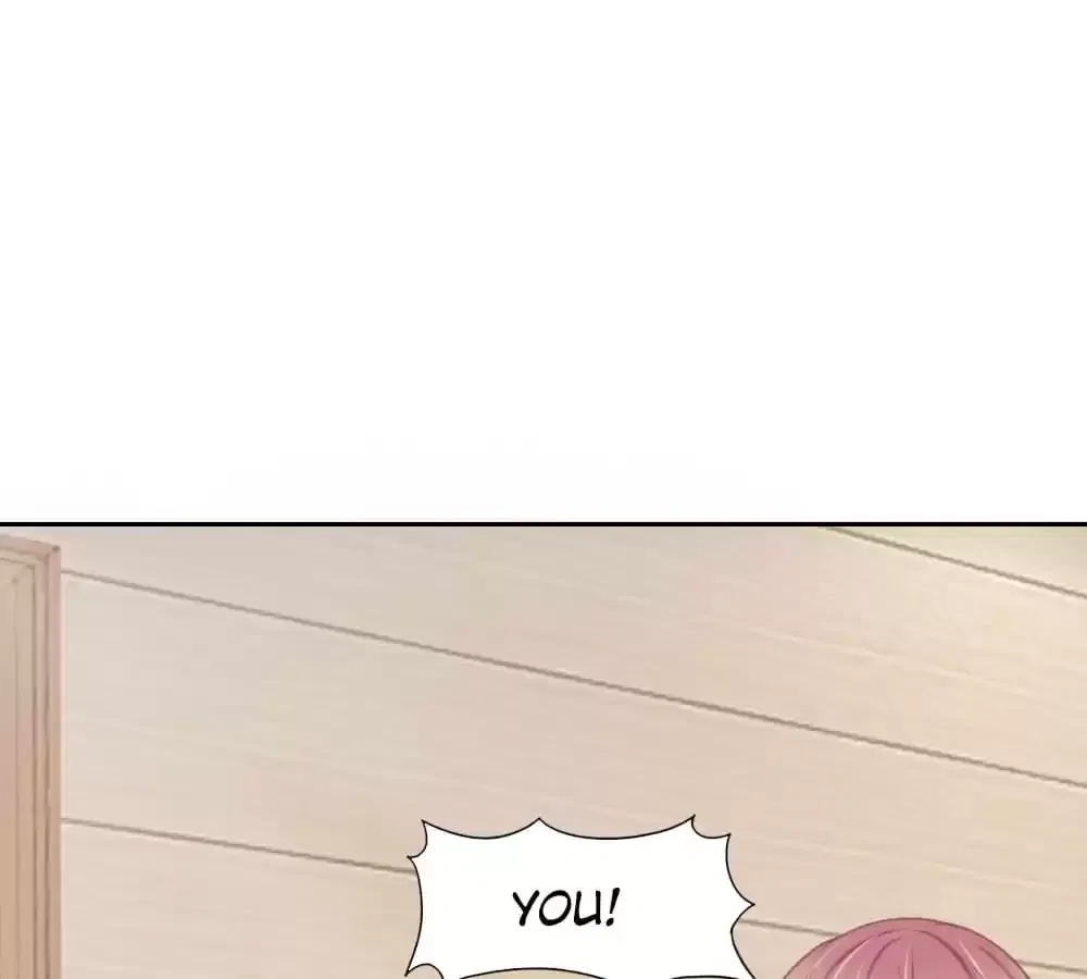 My Hubby is The King of Inferno Chapter 137 – Page 52
