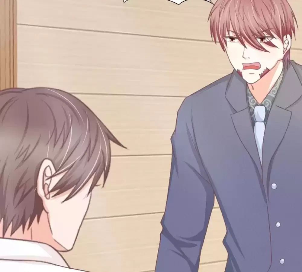My Hubby is The King of Inferno Chapter 137 – Page 53