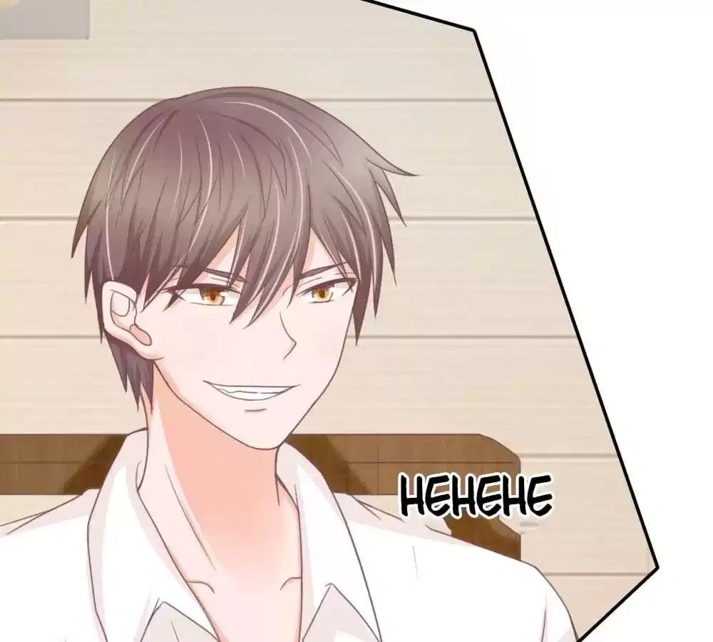 My Hubby is The King of Inferno Chapter 137 – Page 58