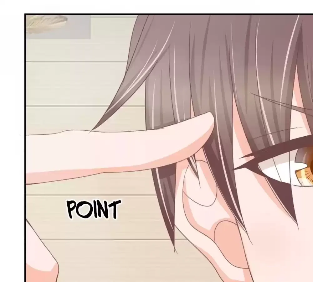 My Hubby is The King of Inferno Chapter 137 – Page 60
