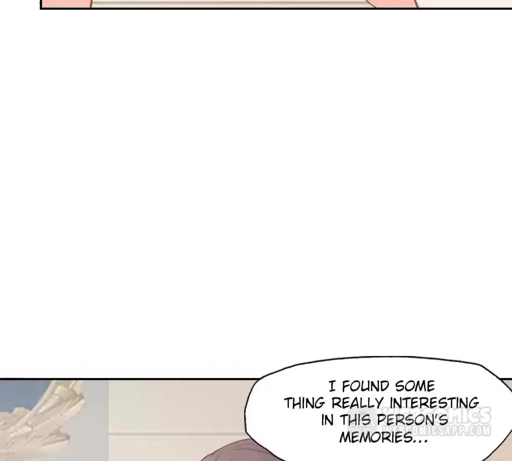 My Hubby is The King of Inferno Chapter 137 – Page 61