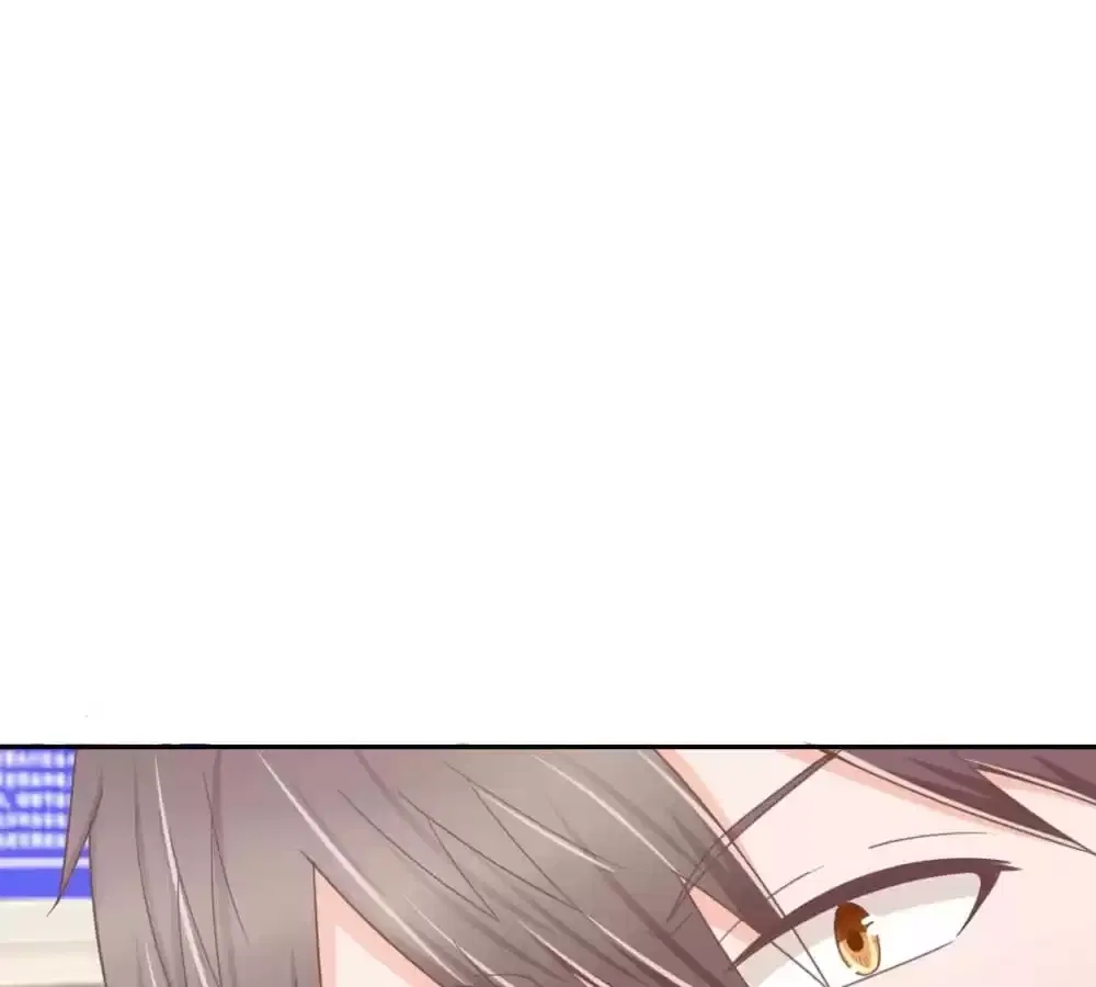 My Hubby is The King of Inferno Chapter 137 – Page 65