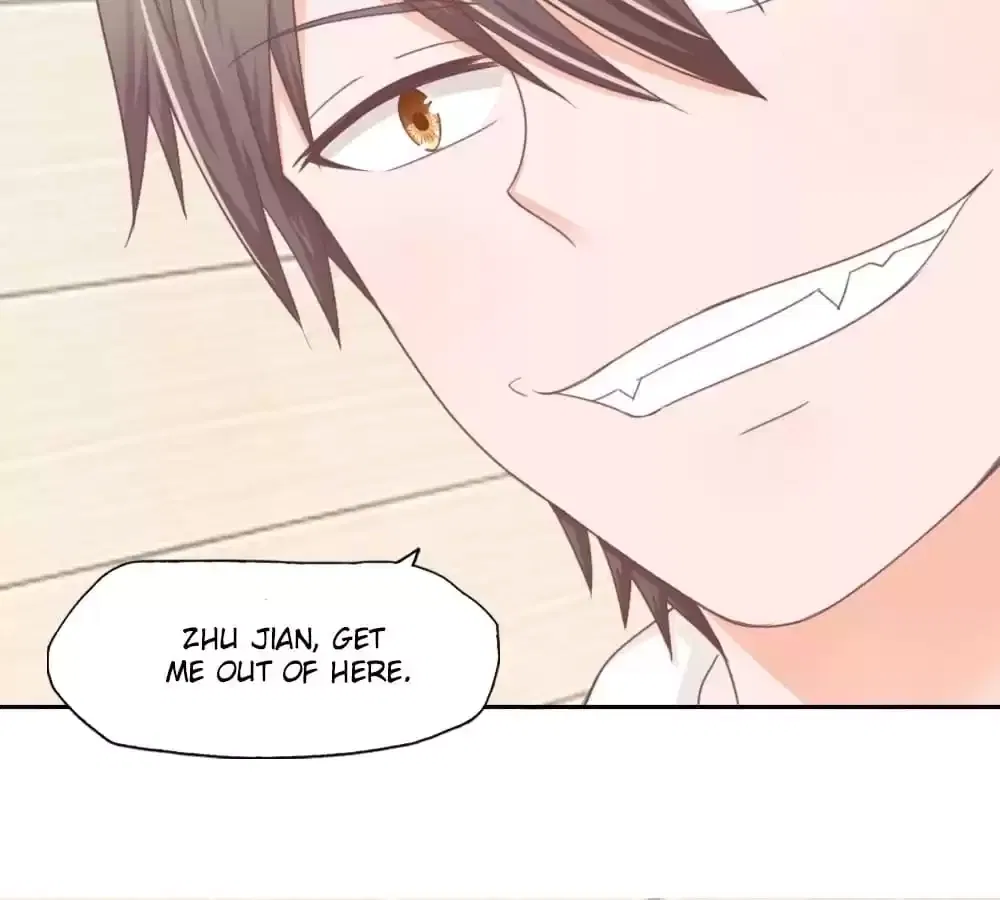 My Hubby is The King of Inferno Chapter 137 – Page 66