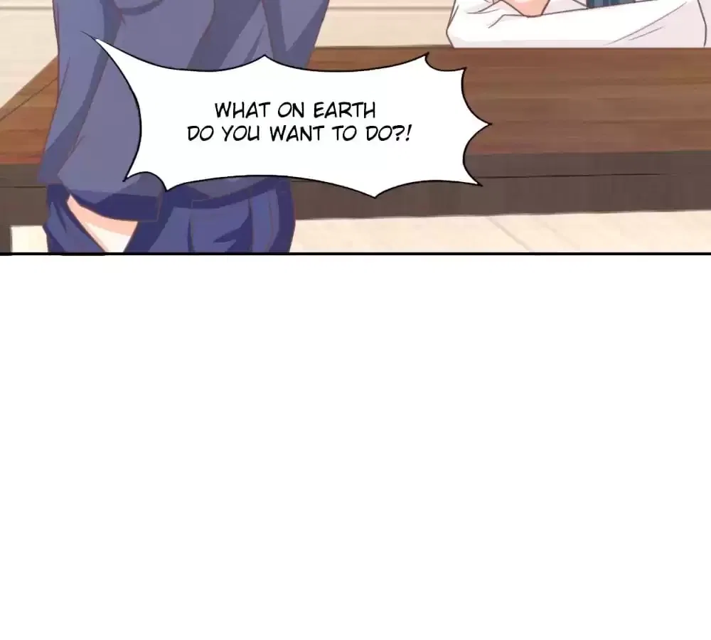 My Hubby is The King of Inferno Chapter 137 – Page 71