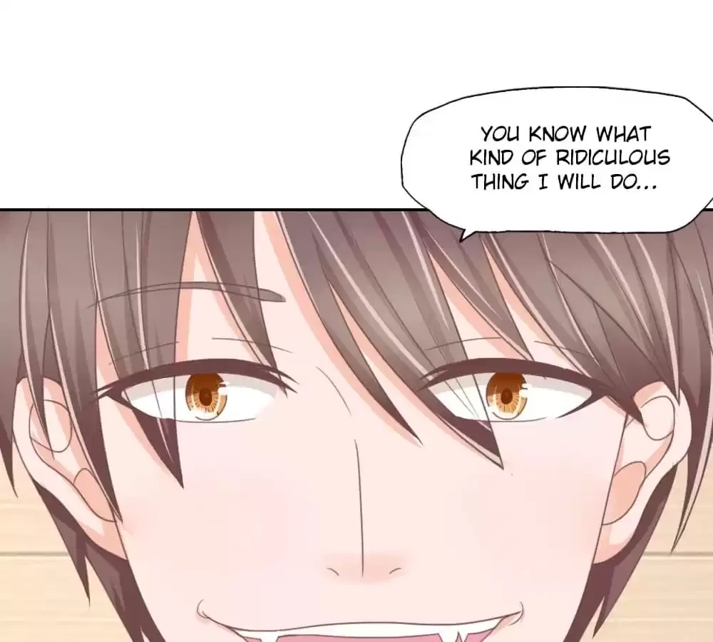 My Hubby is The King of Inferno Chapter 137 – Page 72