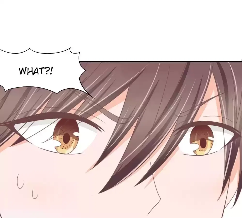My Hubby is The King of Inferno Chapter 136 – Page 3