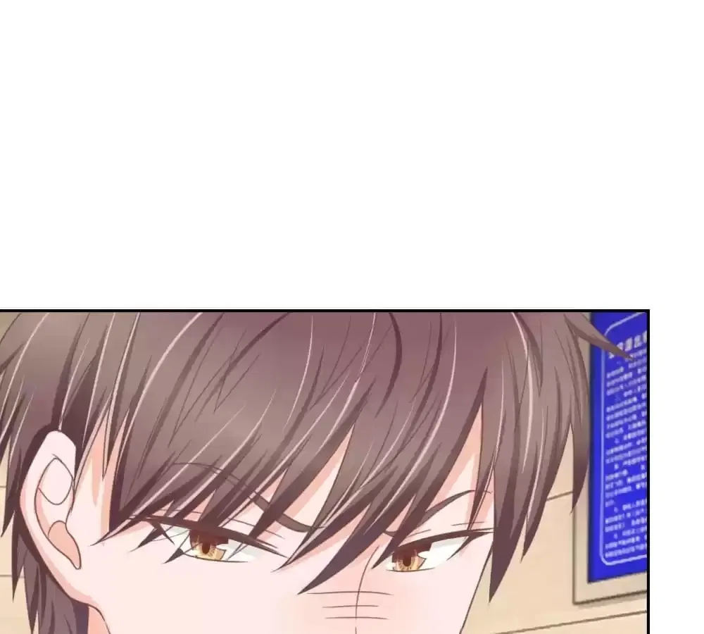 My Hubby is The King of Inferno Chapter 136 – Page 7