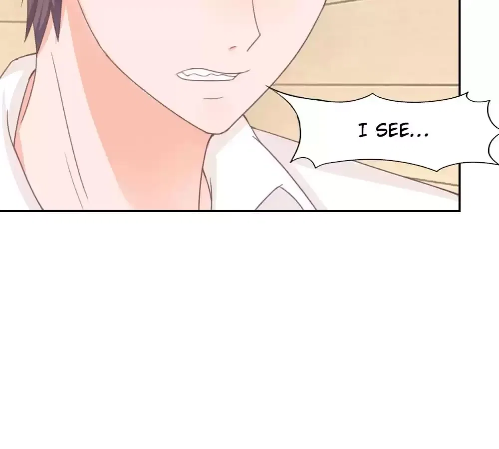 My Hubby is The King of Inferno Chapter 136 – Page 8