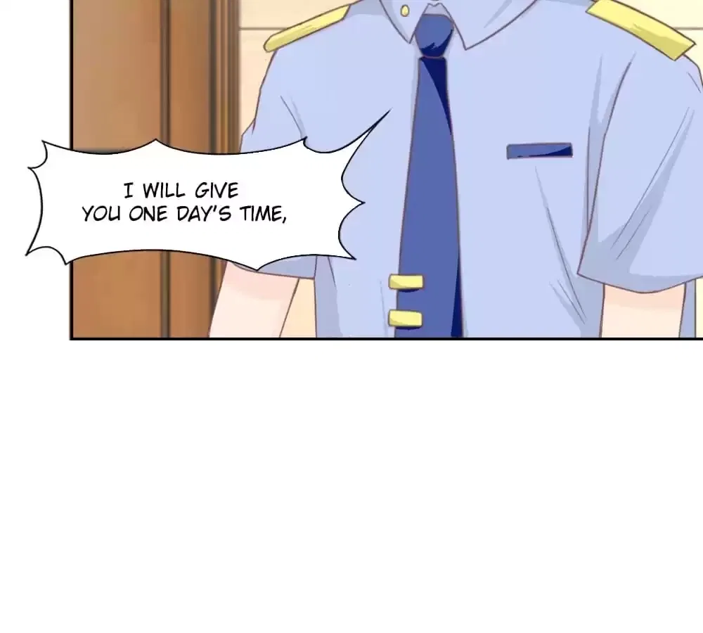 My Hubby is The King of Inferno Chapter 136 – Page 16