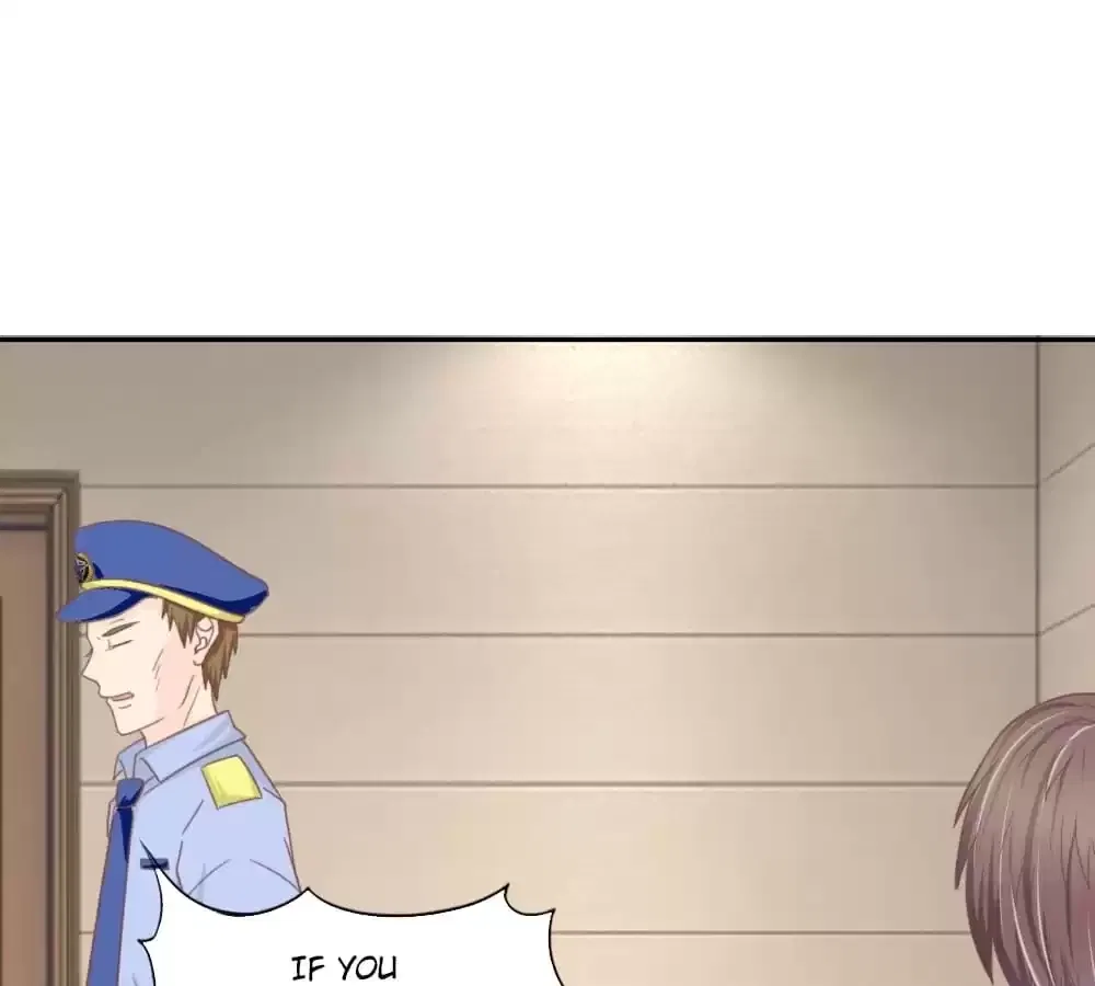 My Hubby is The King of Inferno Chapter 136 – Page 17