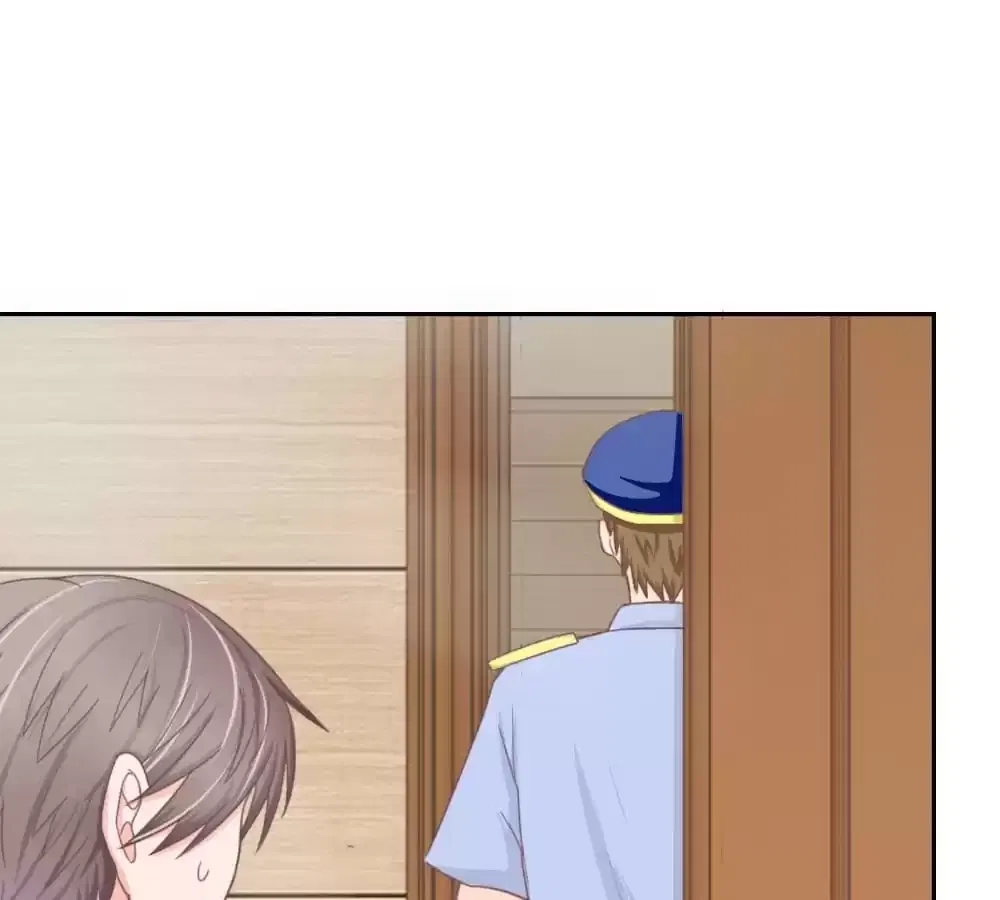 My Hubby is The King of Inferno Chapter 136 – Page 21