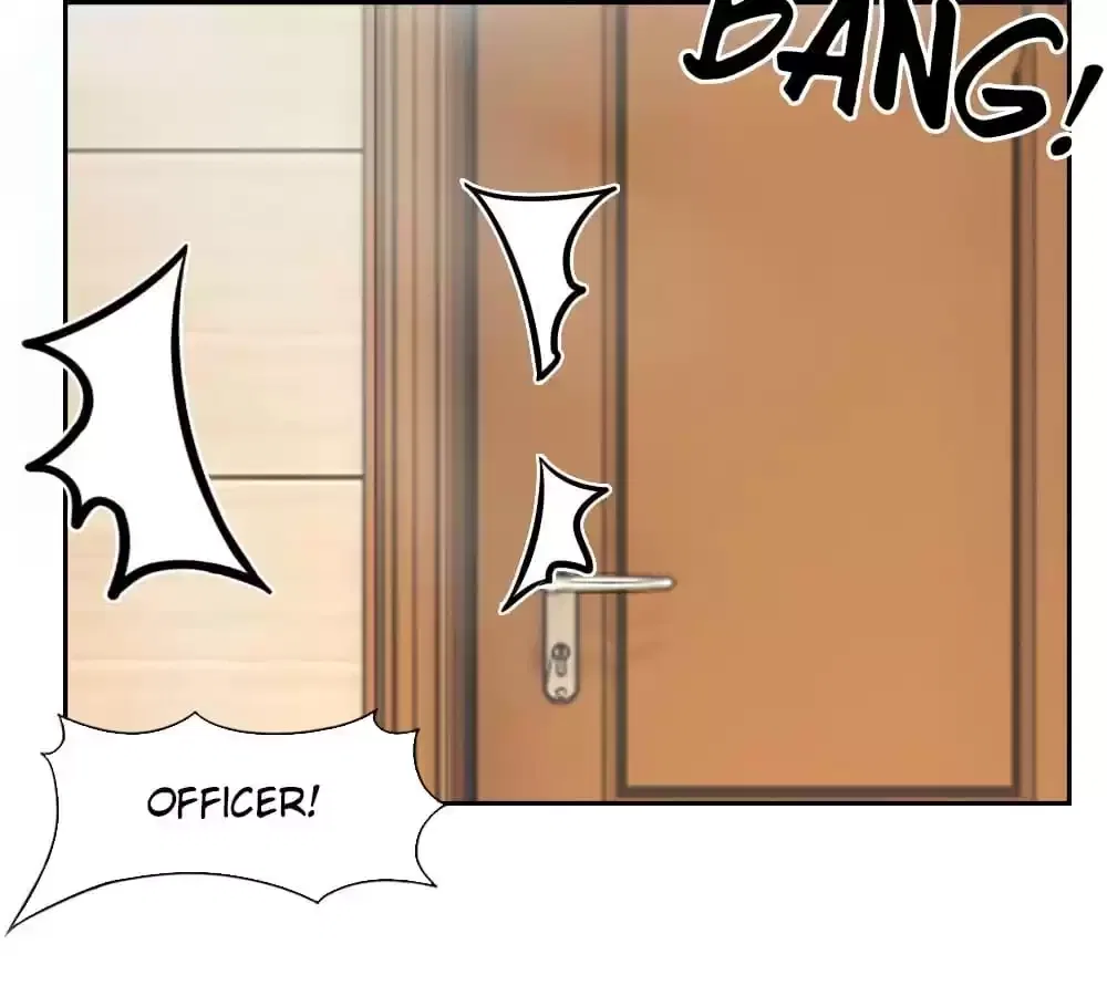My Hubby is The King of Inferno Chapter 136 – Page 23