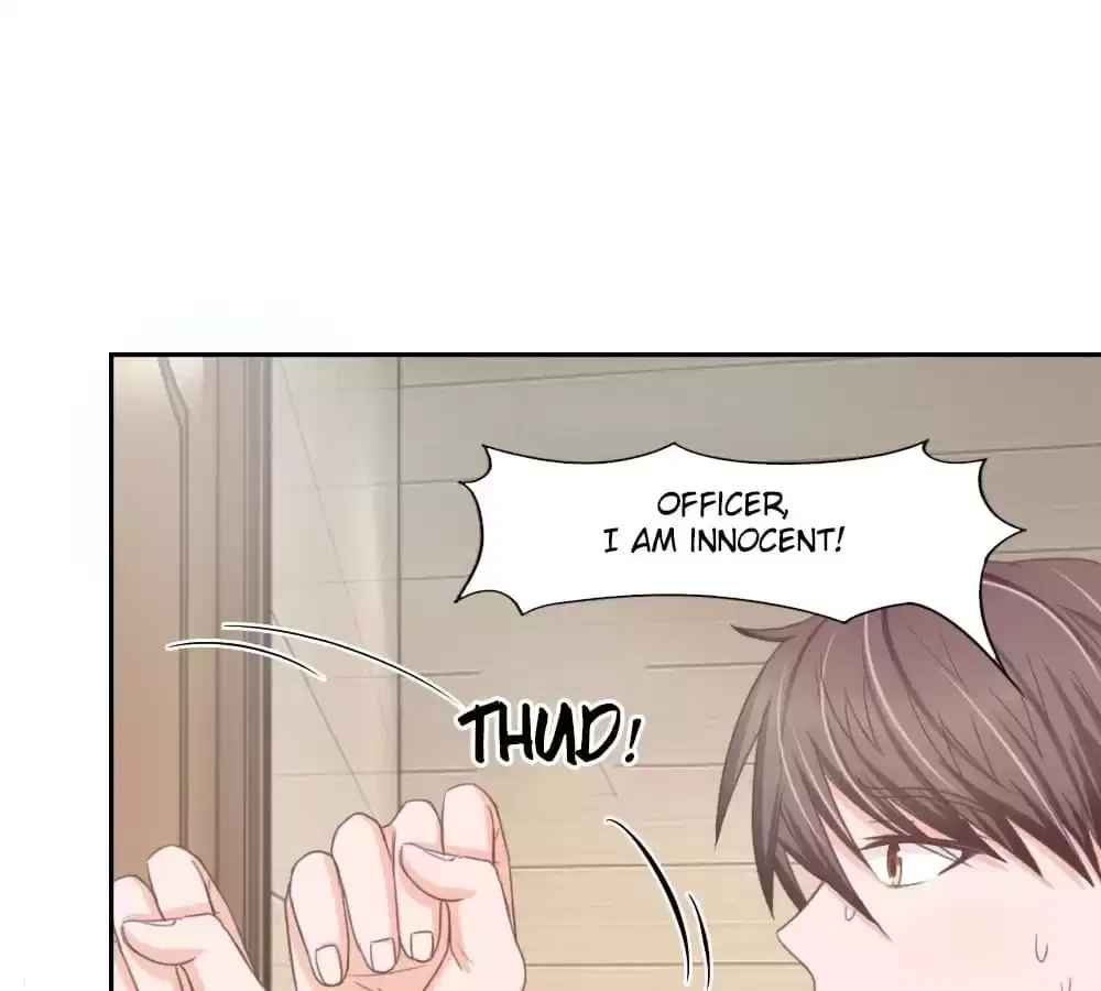 My Hubby is The King of Inferno Chapter 136 – Page 25
