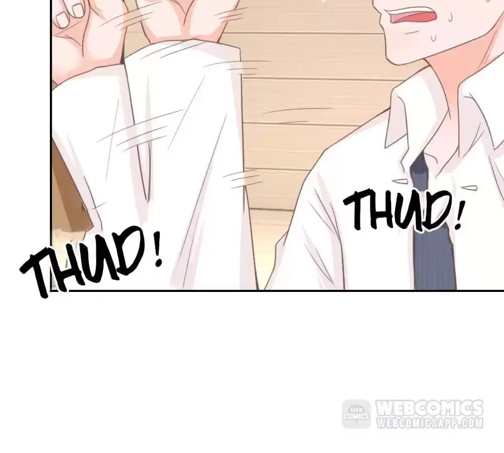 My Hubby is The King of Inferno Chapter 136 – Page 26