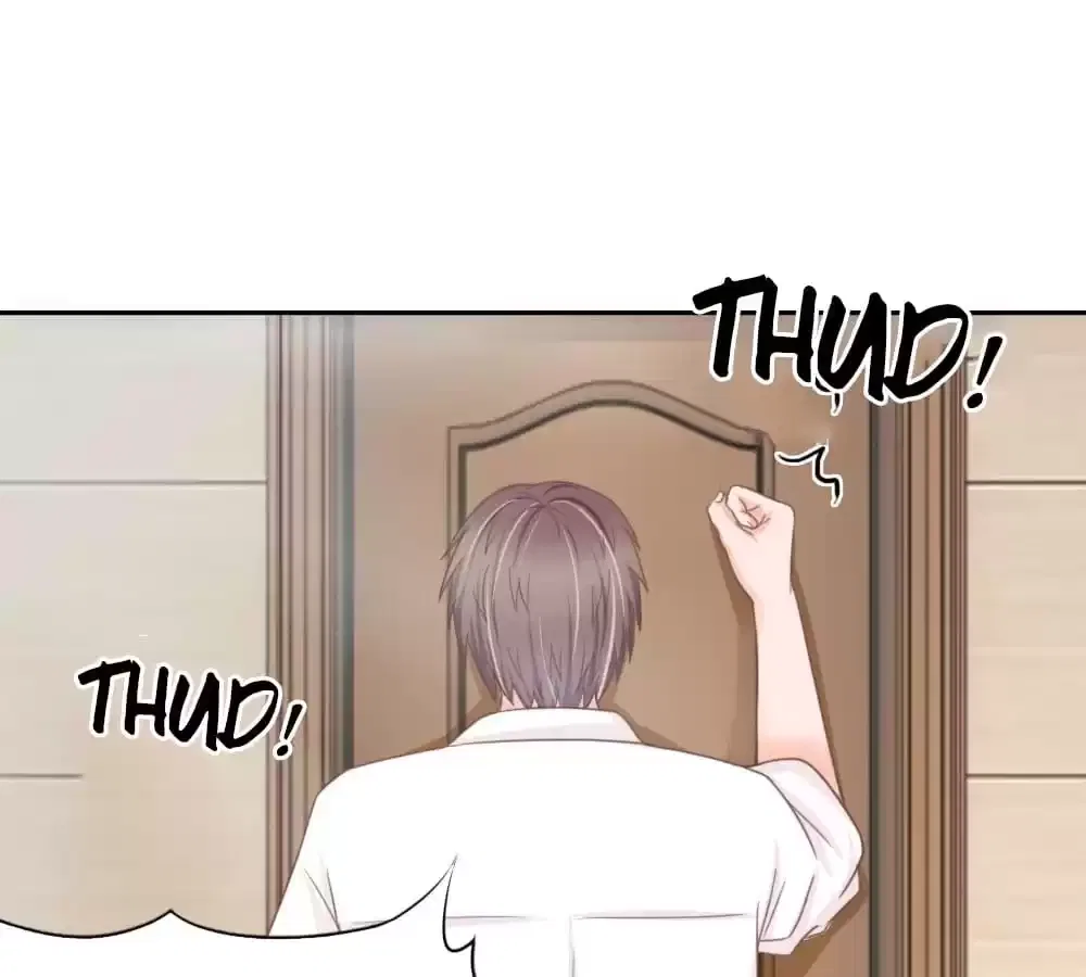 My Hubby is The King of Inferno Chapter 136 – Page 27