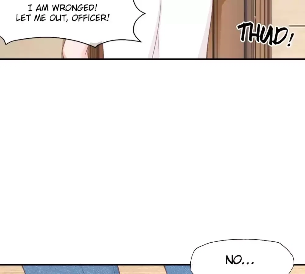 My Hubby is The King of Inferno Chapter 136 – Page 28