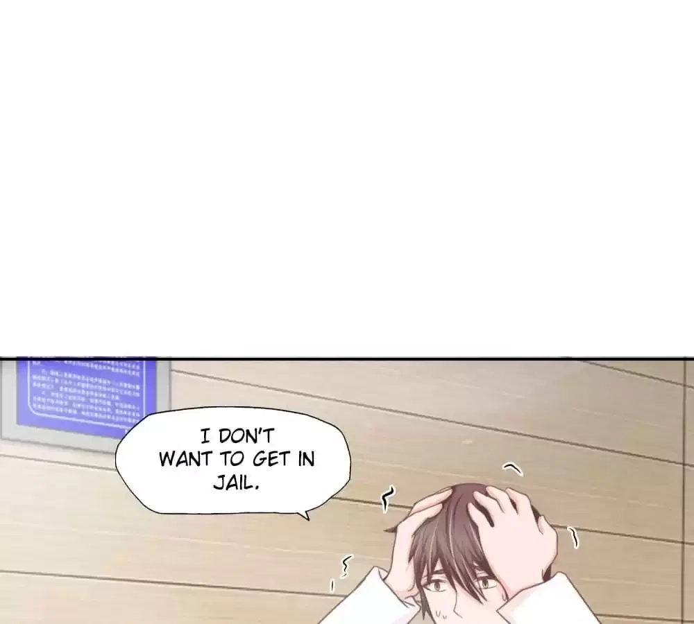 My Hubby is The King of Inferno Chapter 136 – Page 30