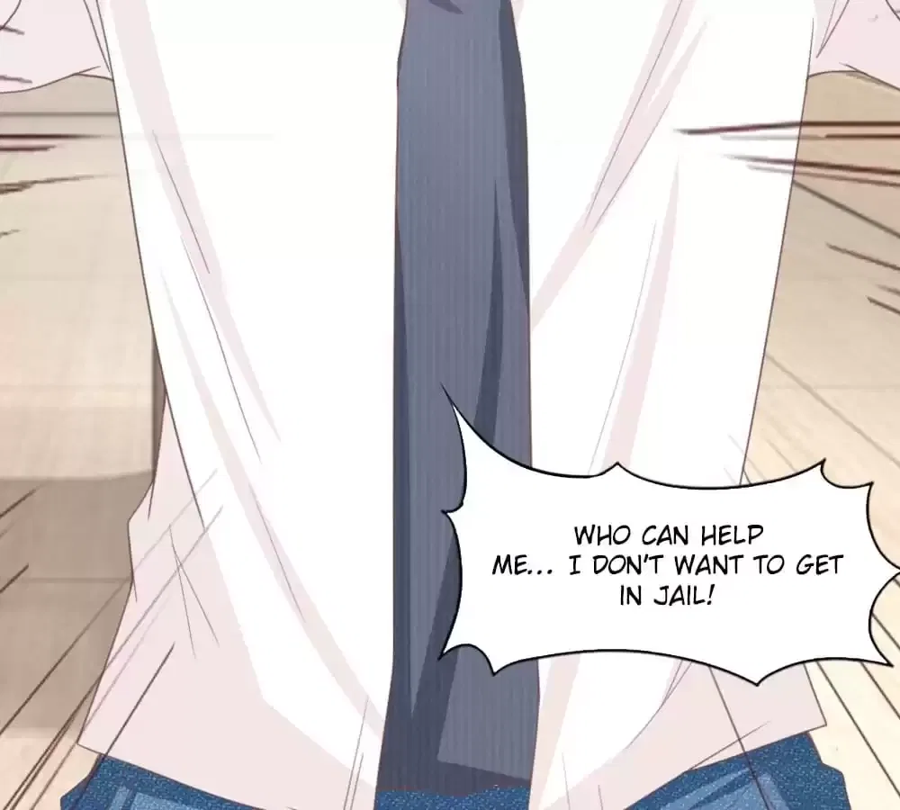 My Hubby is The King of Inferno Chapter 136 – Page 33