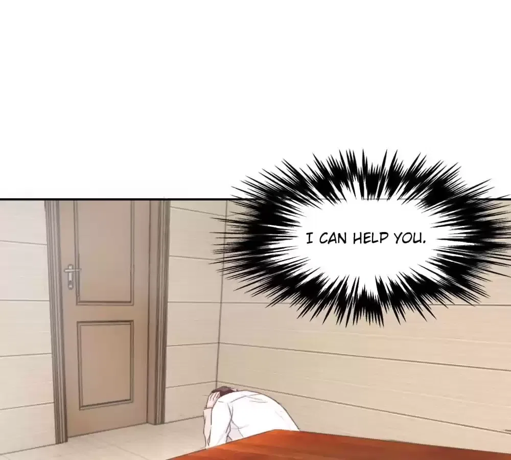 My Hubby is The King of Inferno Chapter 136 – Page 37