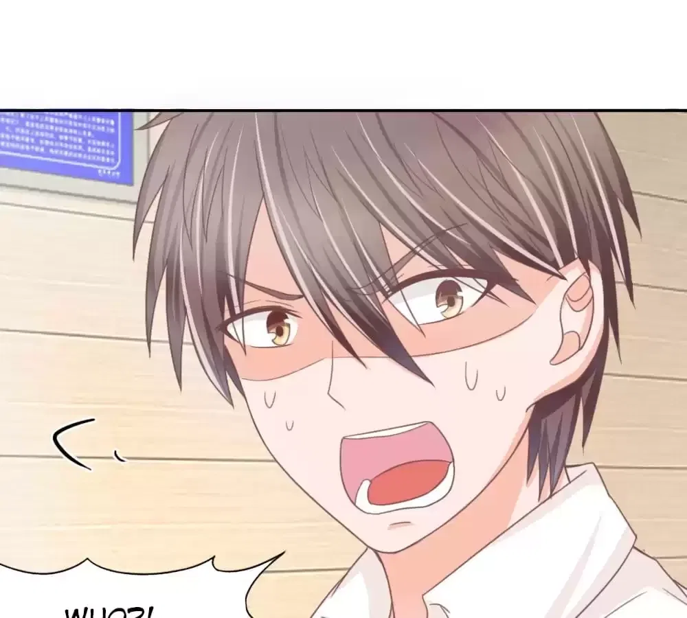 My Hubby is The King of Inferno Chapter 136 – Page 39