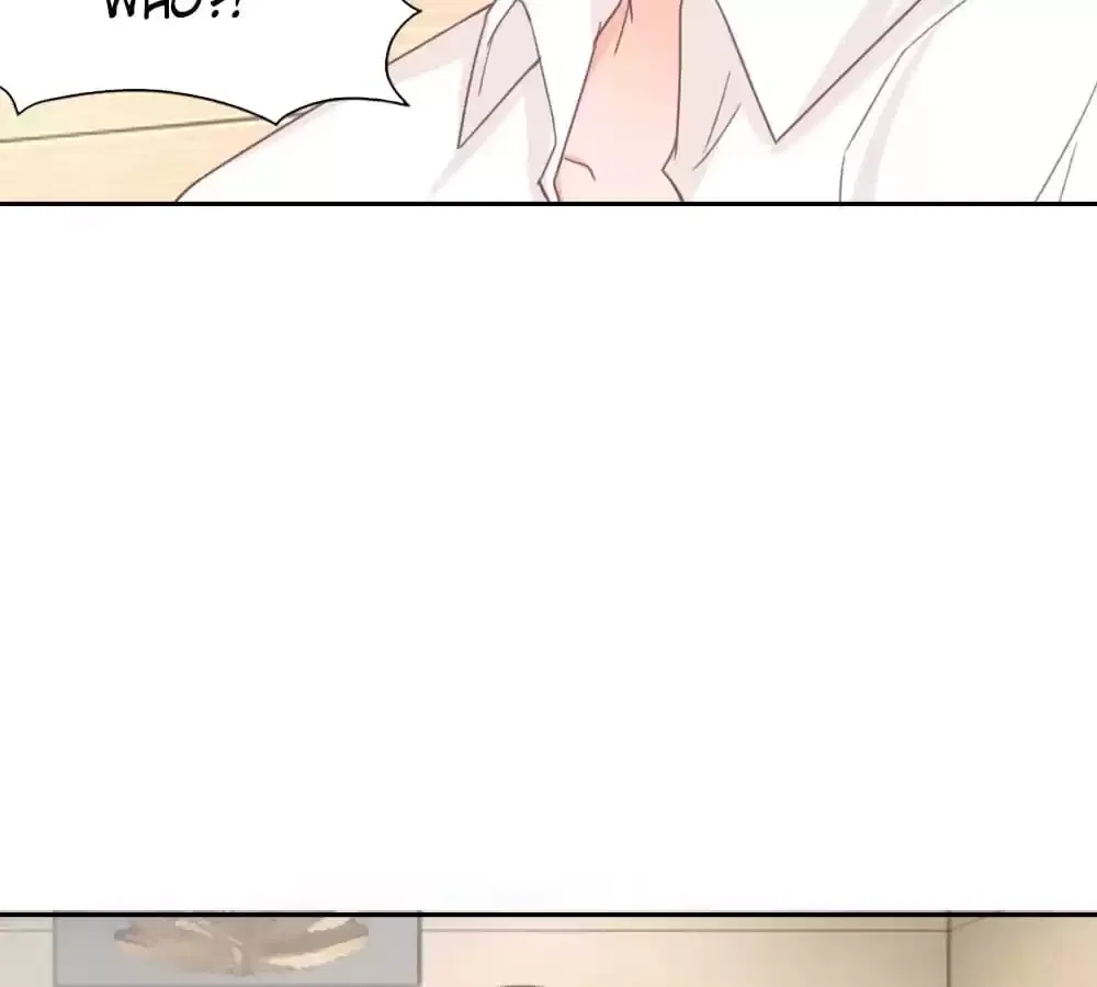 My Hubby is The King of Inferno Chapter 136 – Page 40
