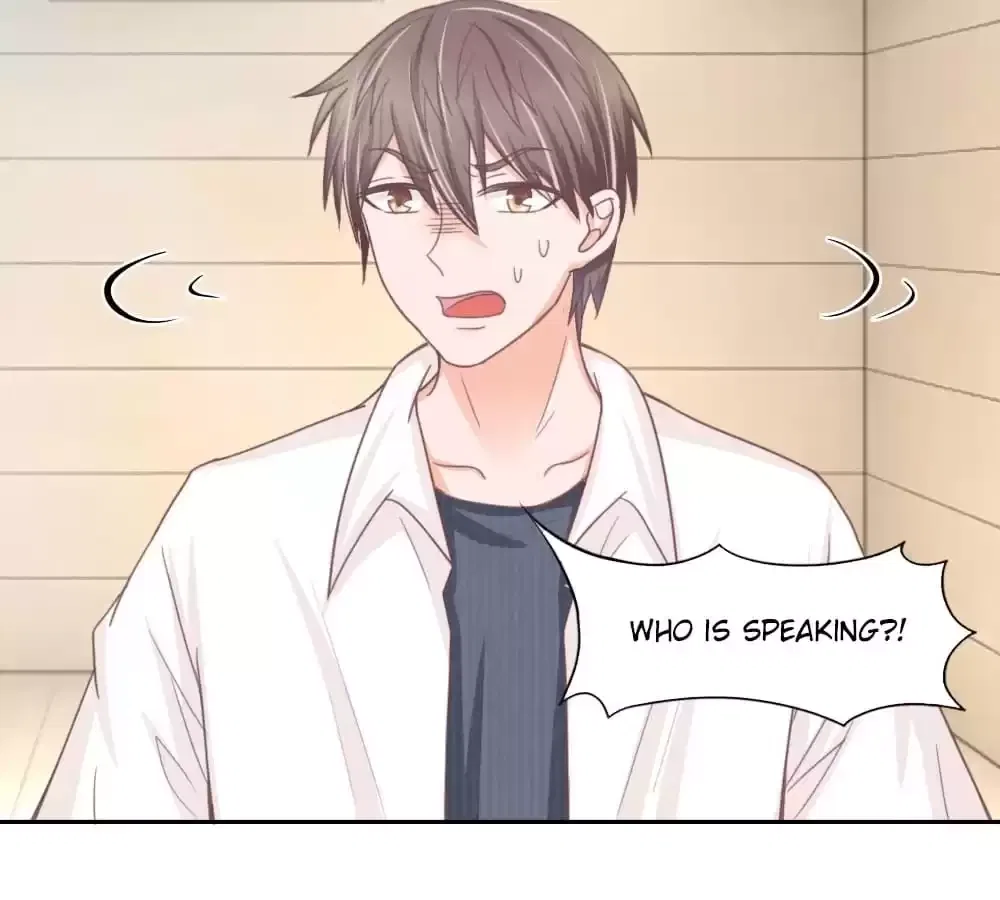 My Hubby is The King of Inferno Chapter 136 – Page 41
