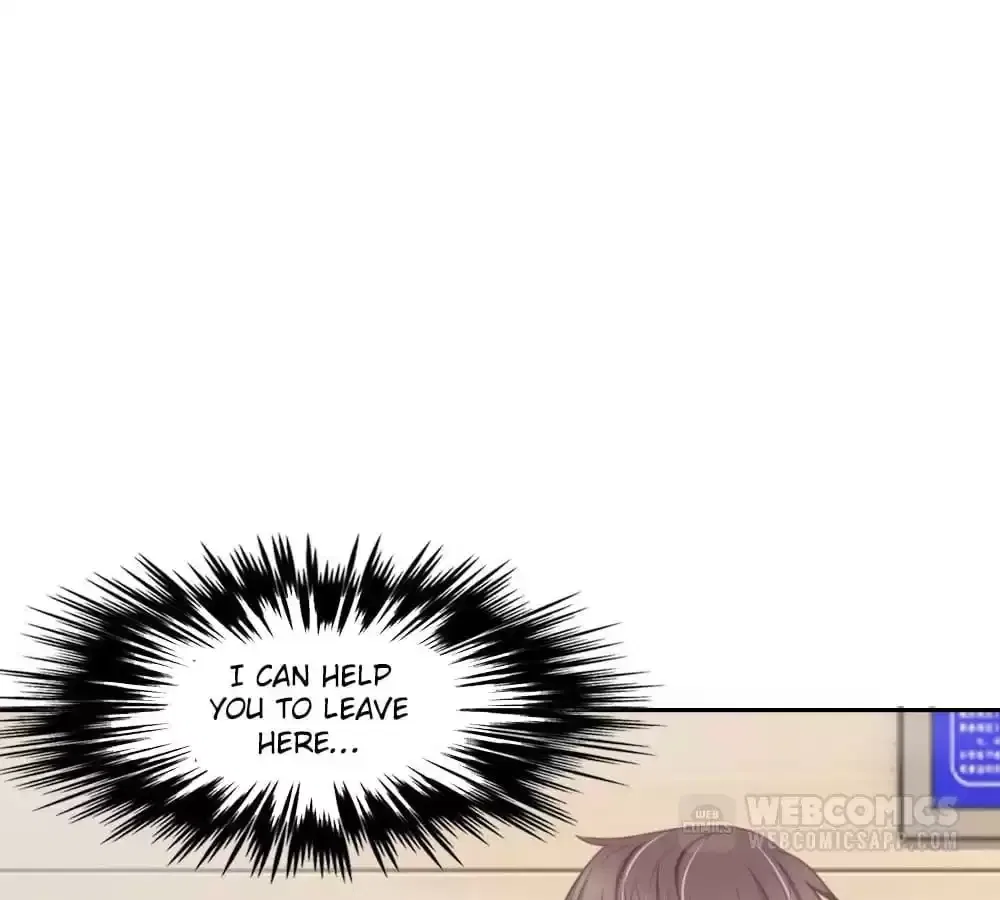 My Hubby is The King of Inferno Chapter 136 – Page 42