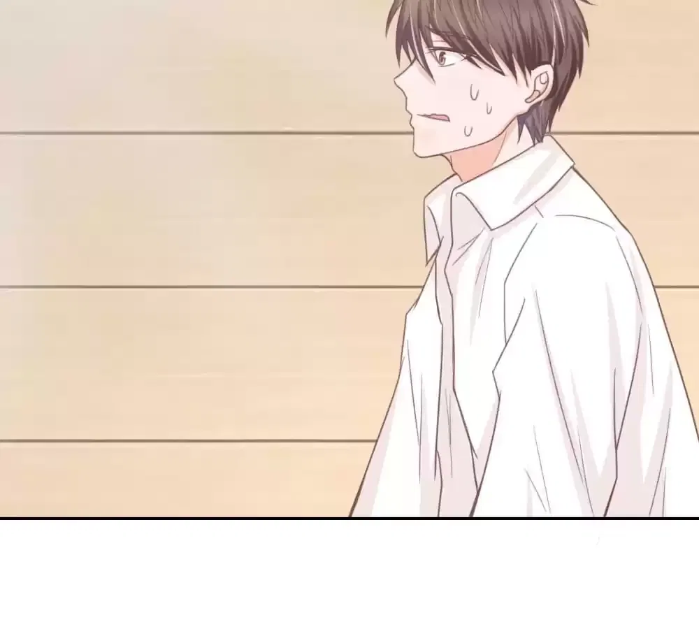 My Hubby is The King of Inferno Chapter 136 – Page 43