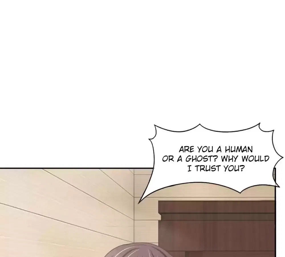My Hubby is The King of Inferno Chapter 136 – Page 44
