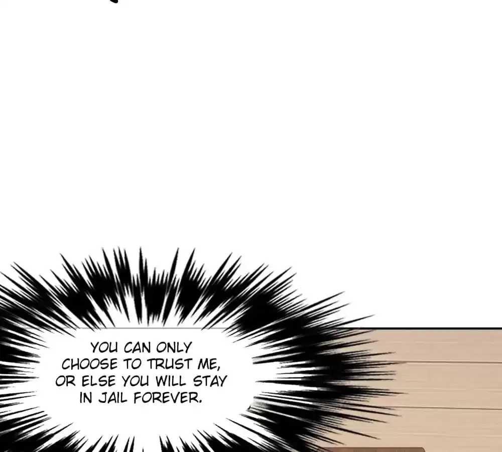My Hubby is The King of Inferno Chapter 136 – Page 46