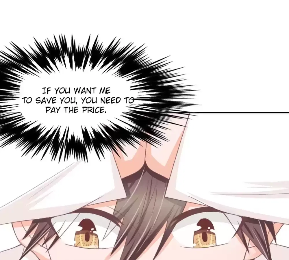My Hubby is The King of Inferno Chapter 136 – Page 54