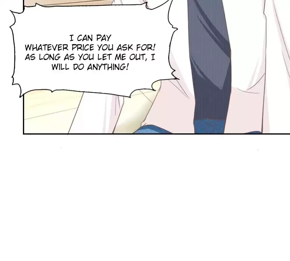 My Hubby is The King of Inferno Chapter 136 – Page 57