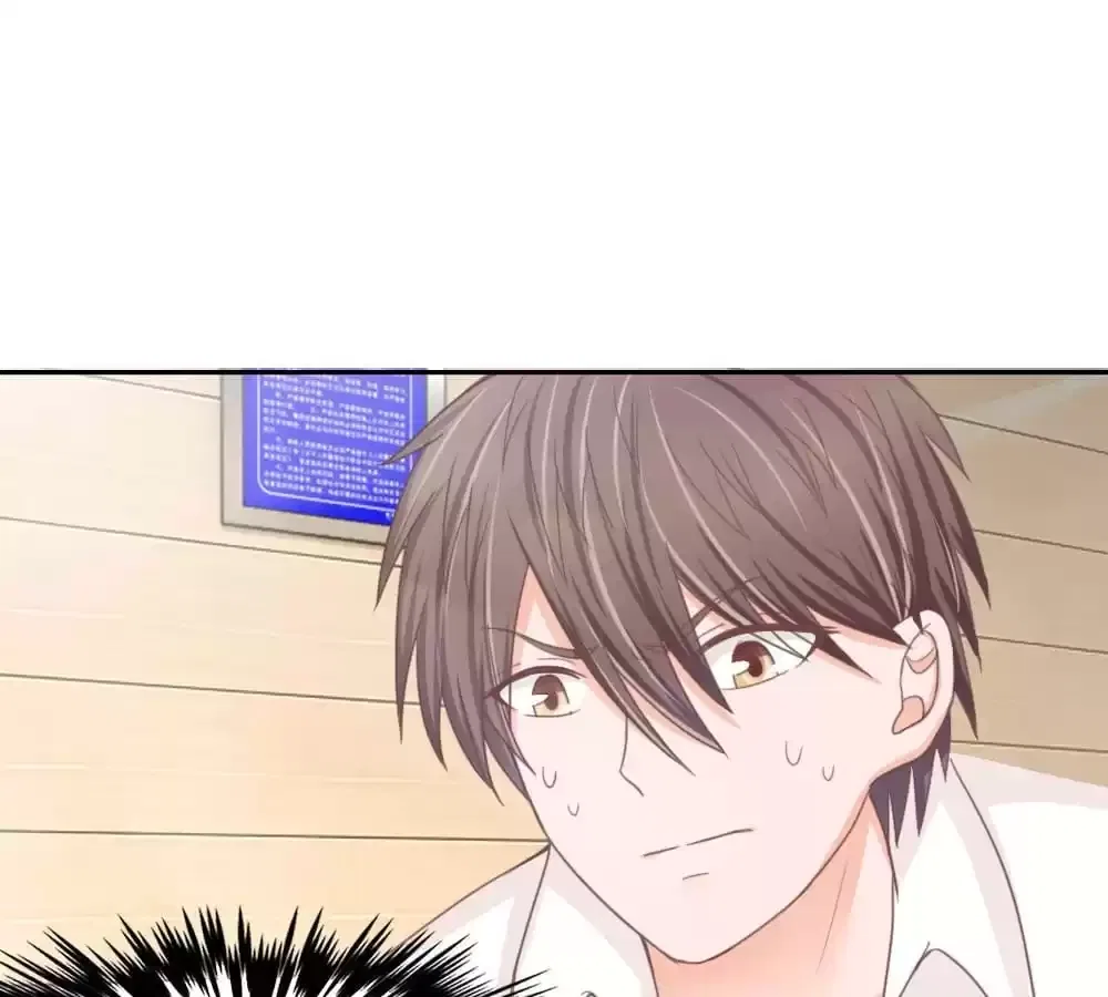 My Hubby is The King of Inferno Chapter 136 – Page 61