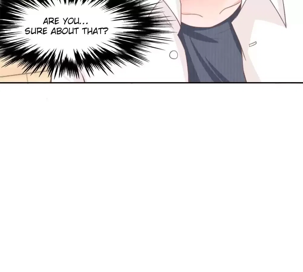 My Hubby is The King of Inferno Chapter 136 – Page 62