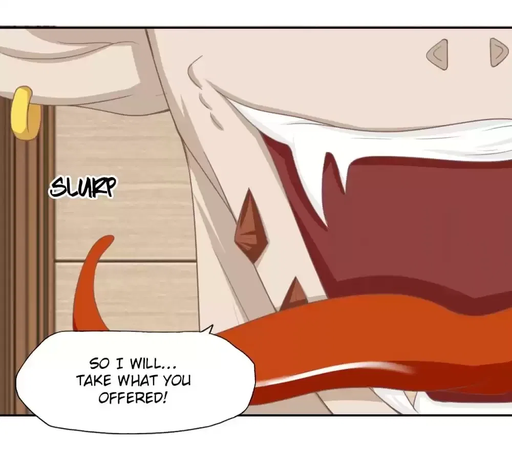 My Hubby is The King of Inferno Chapter 136 – Page 65