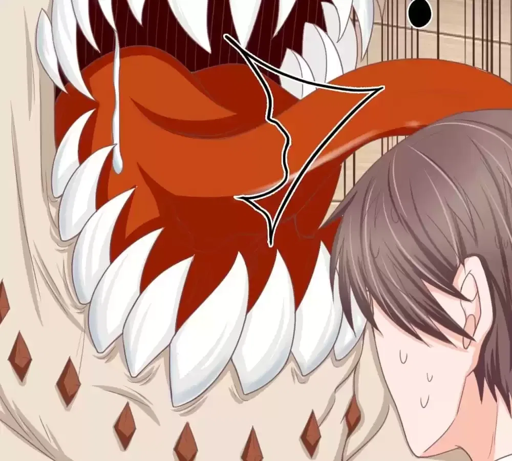 My Hubby is The King of Inferno Chapter 136 – Page 67