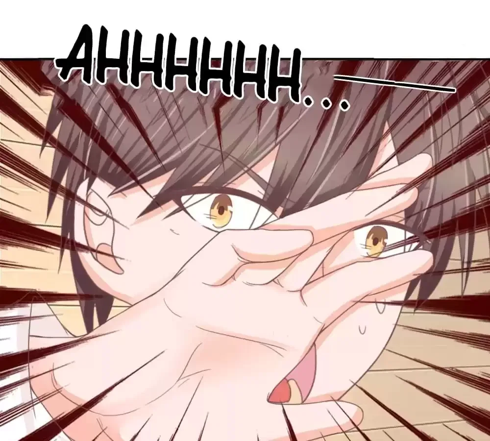 My Hubby is The King of Inferno Chapter 136 – Page 70
