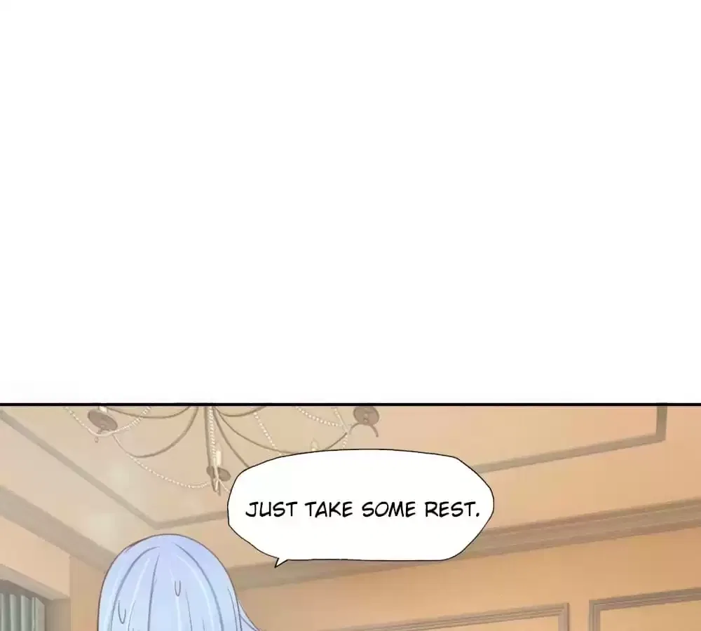 My Hubby is The King of Inferno Chapter 135 – Page 1