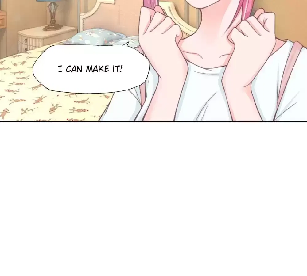 My Hubby is The King of Inferno Chapter 135 – Page 4