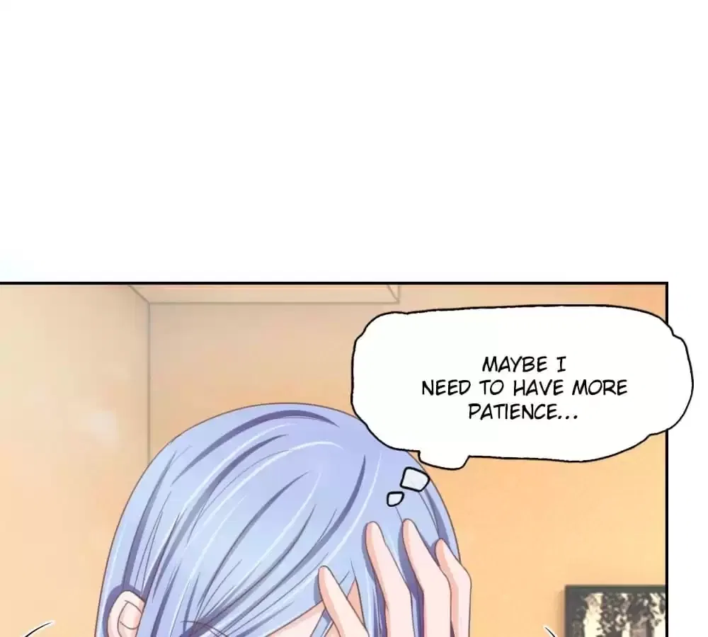 My Hubby is The King of Inferno Chapter 135 – Page 8