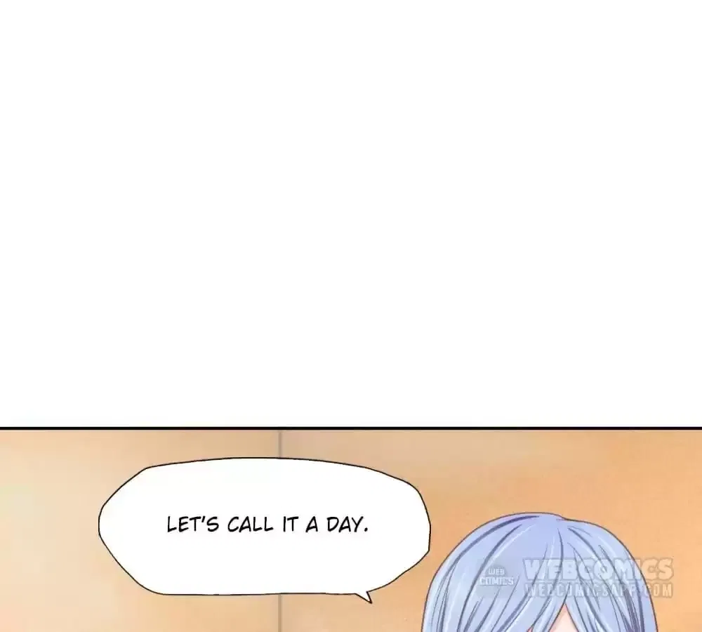 My Hubby is The King of Inferno Chapter 135 – Page 10