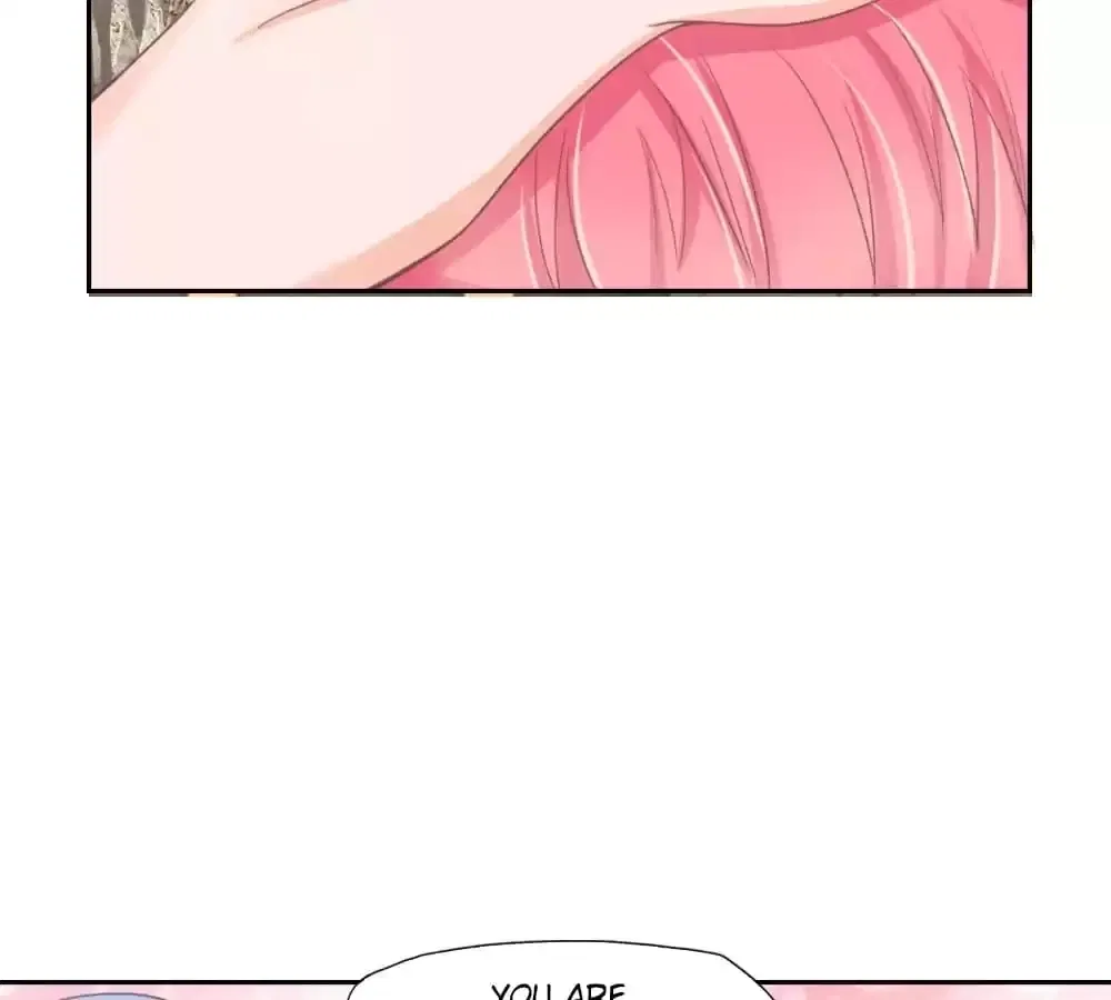 My Hubby is The King of Inferno Chapter 135 – Page 16