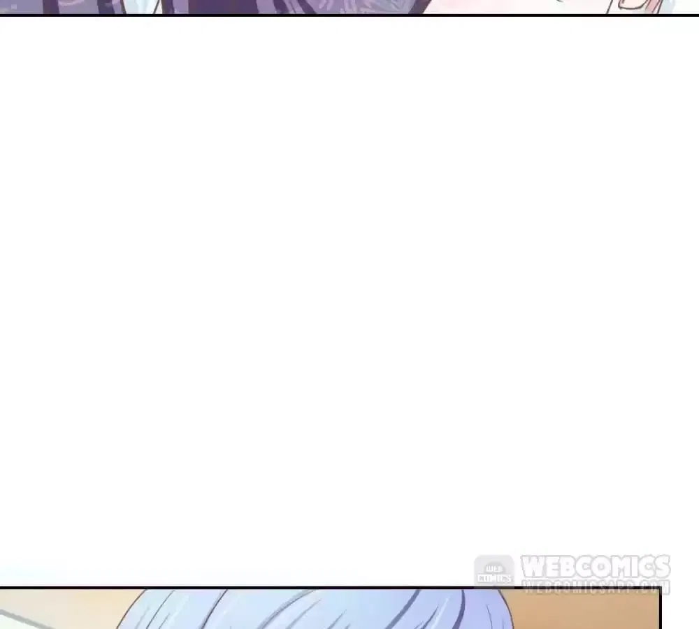 My Hubby is The King of Inferno Chapter 135 – Page 18