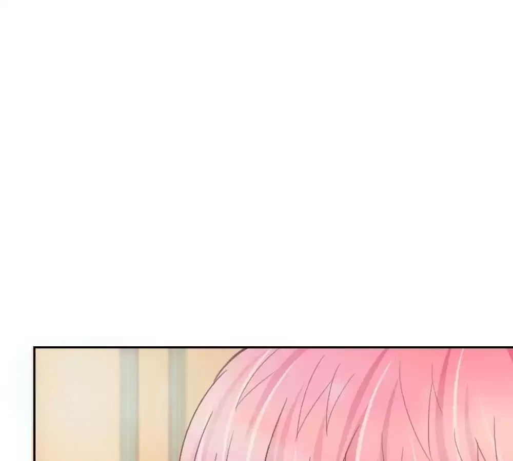 My Hubby is The King of Inferno Chapter 135 – Page 20
