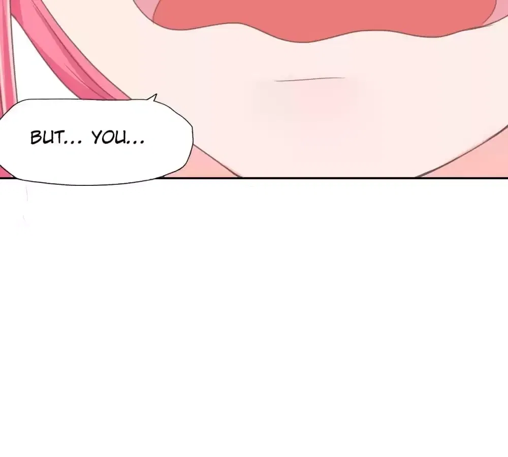 My Hubby is The King of Inferno Chapter 135 – Page 23