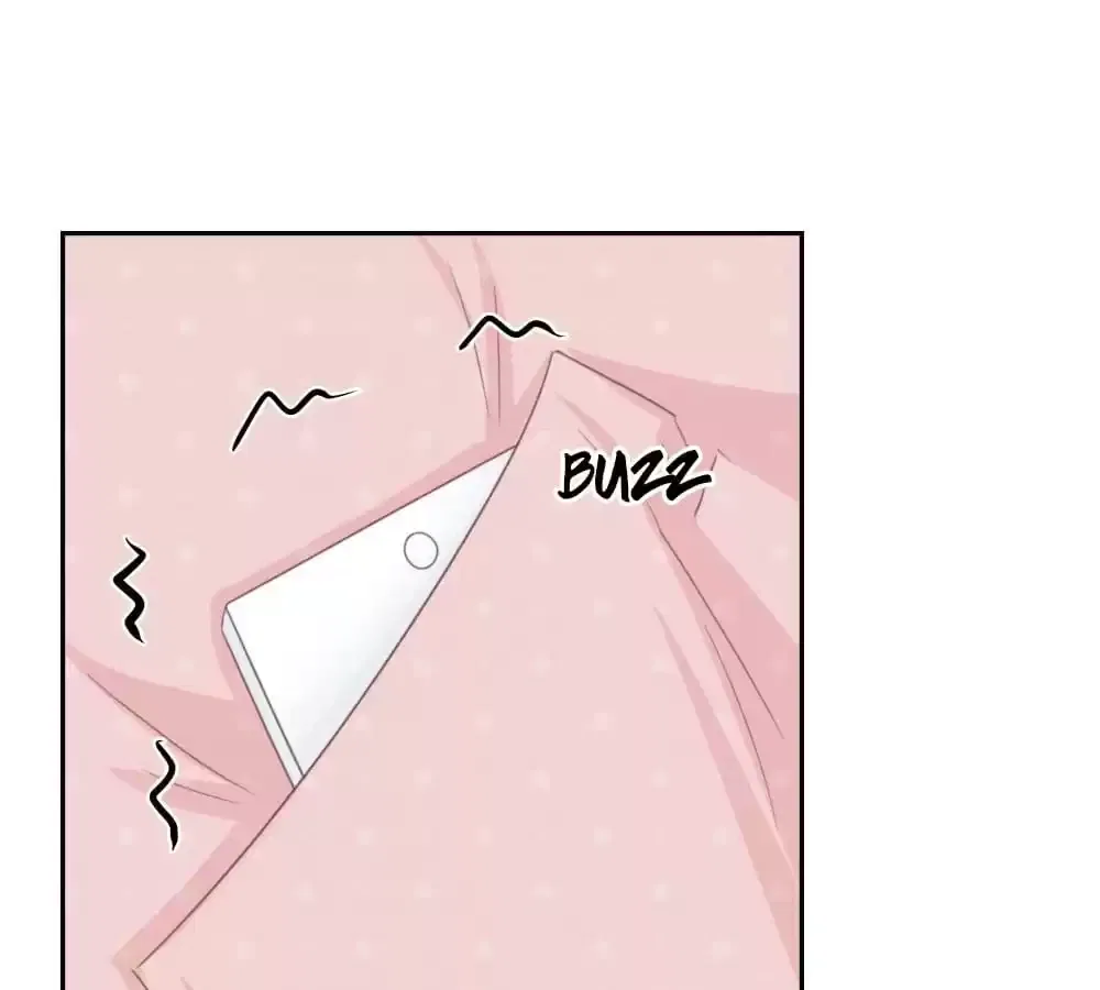 My Hubby is The King of Inferno Chapter 135 – Page 27