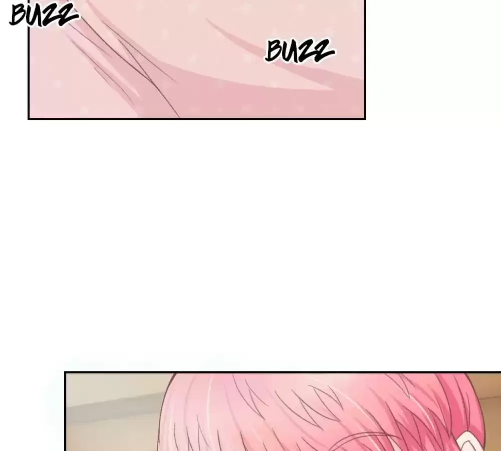 My Hubby is The King of Inferno Chapter 135 – Page 28