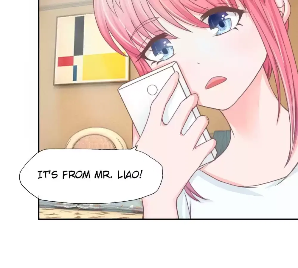 My Hubby is The King of Inferno Chapter 135 – Page 29