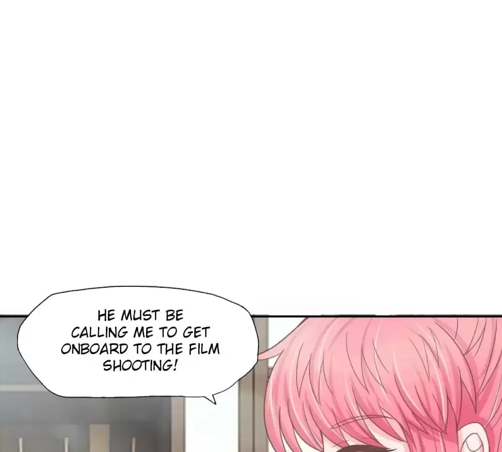 My Hubby is The King of Inferno Chapter 135 – Page 30