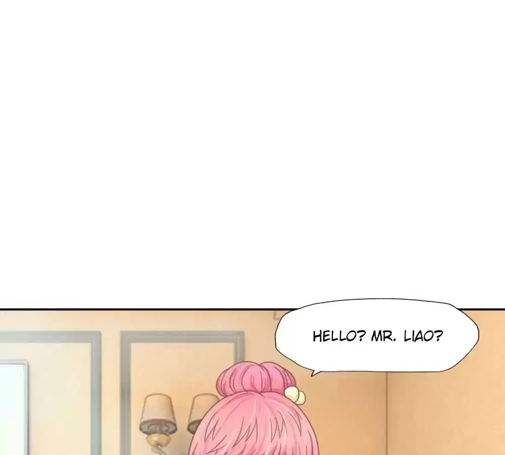 My Hubby is The King of Inferno Chapter 135 – Page 32
